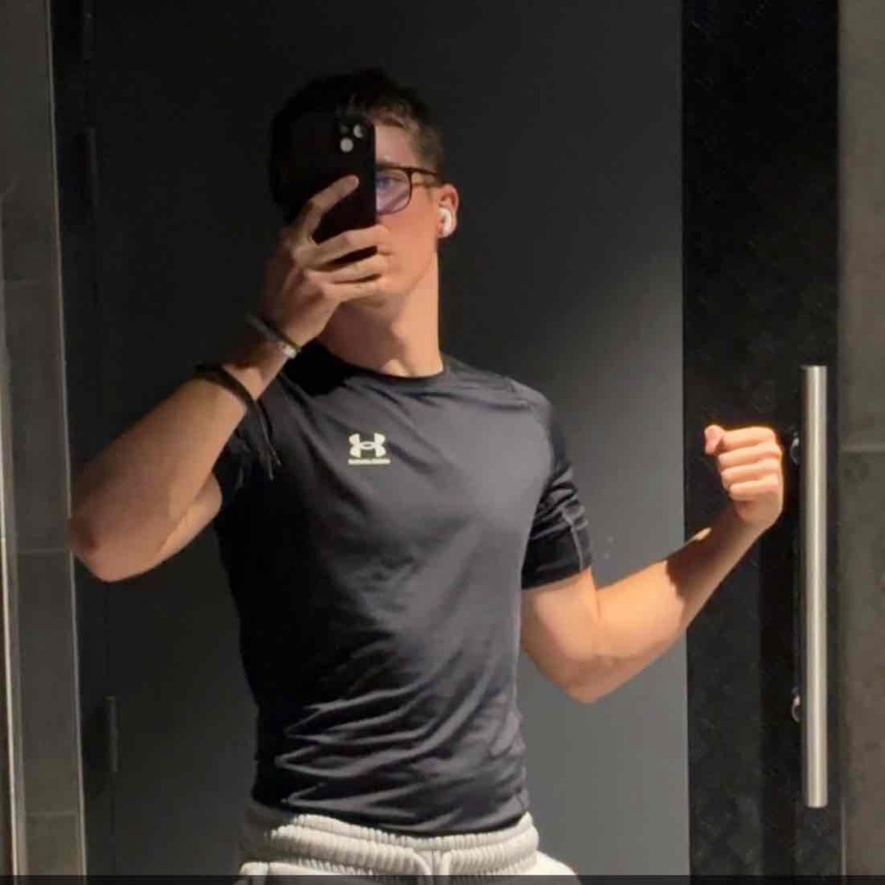 Photo de profil de Mateo Stankovic