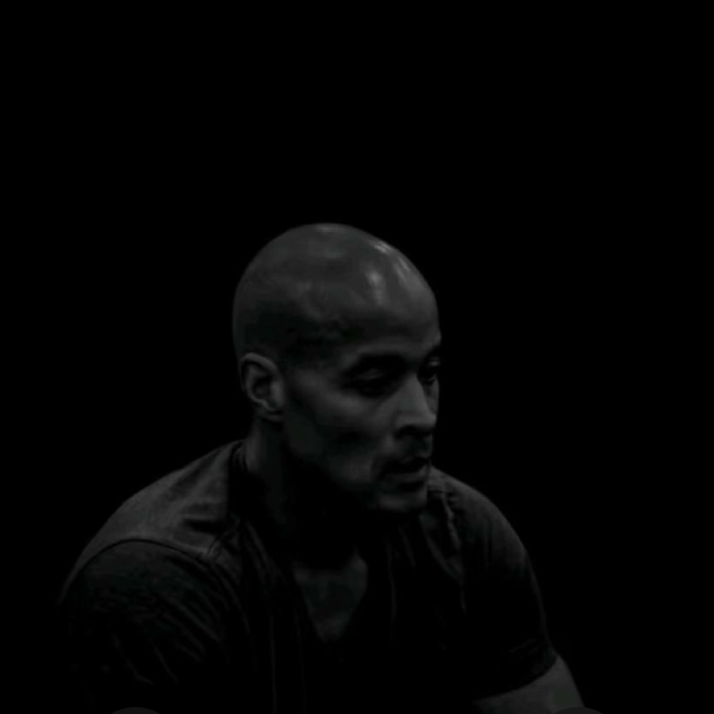 Photo de profil de Adama Sissoko