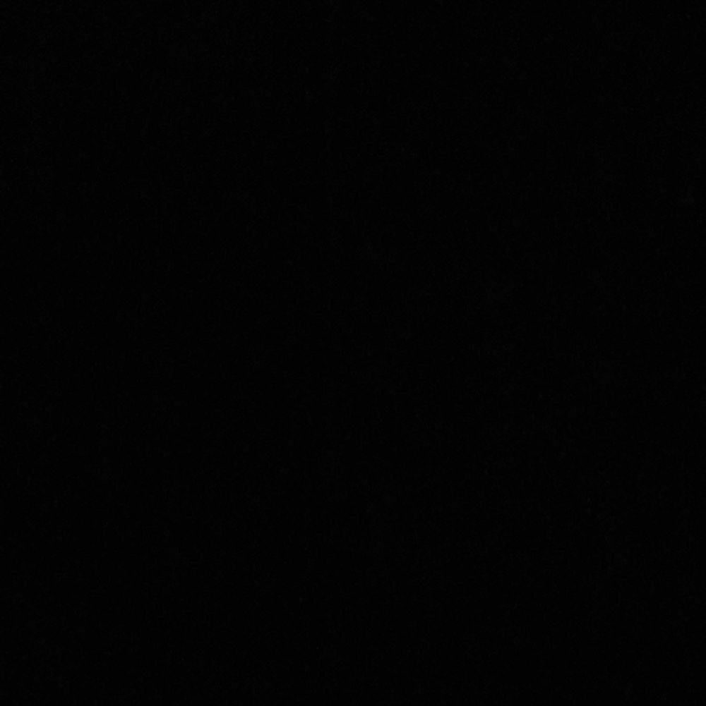 Photo de profil de Saif Drissi