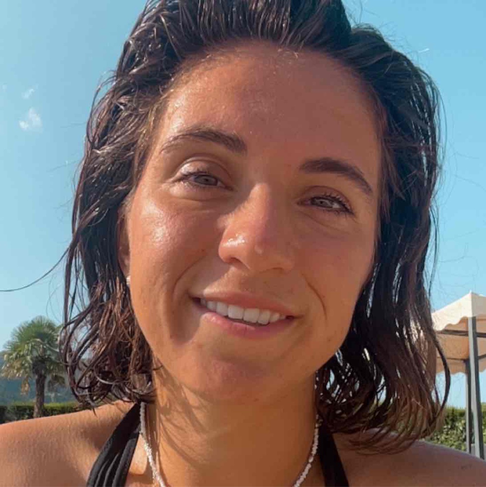 Photo de profil de Andre Poletti