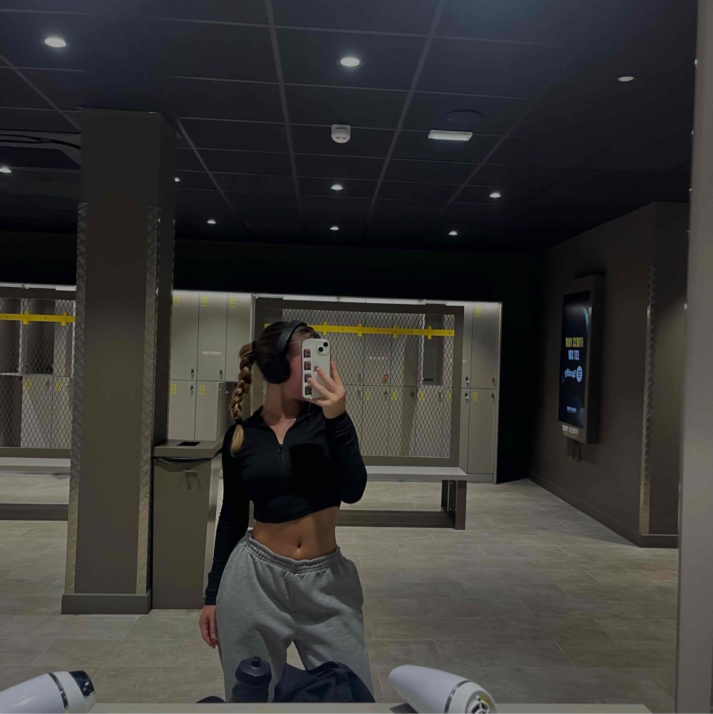 Photo de profil de Stella Orand