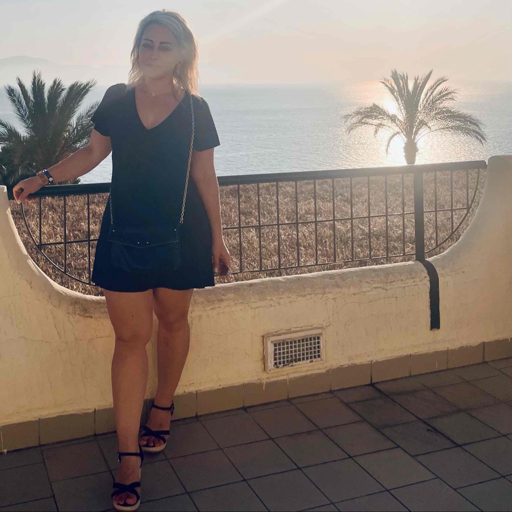 Photo de profil de BROCHE