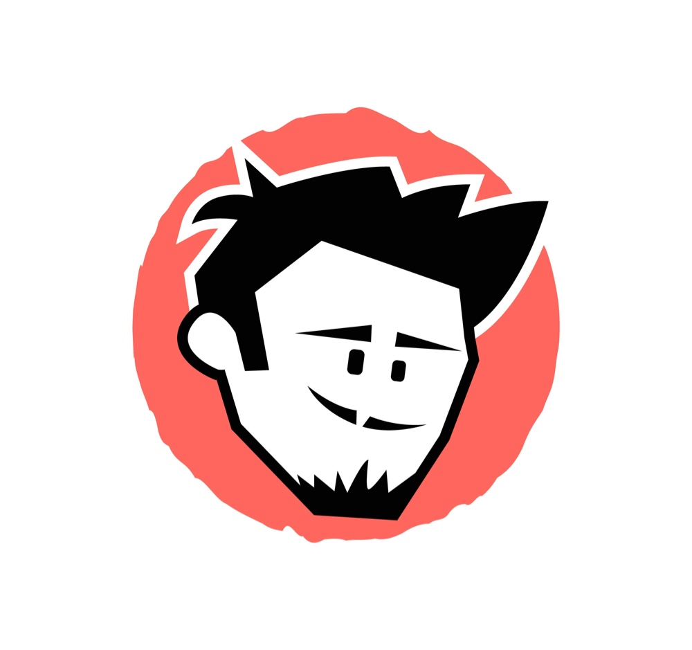 Photo de profil de Allan Pardo