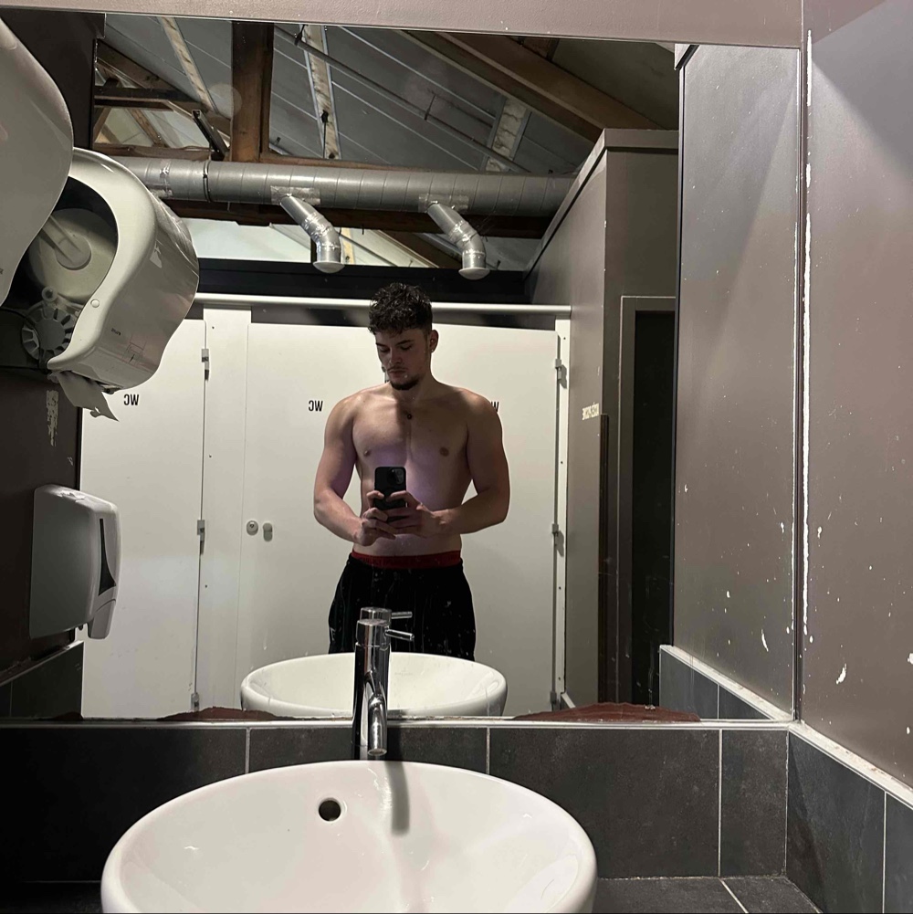 Photo de profil de Sullivan Spurer