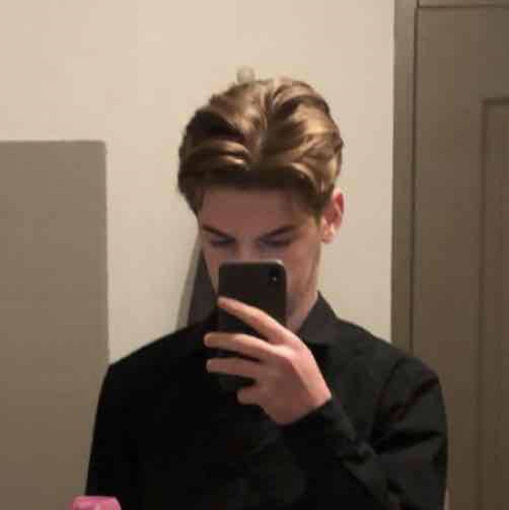Photo de profil de Anton Lasnibat