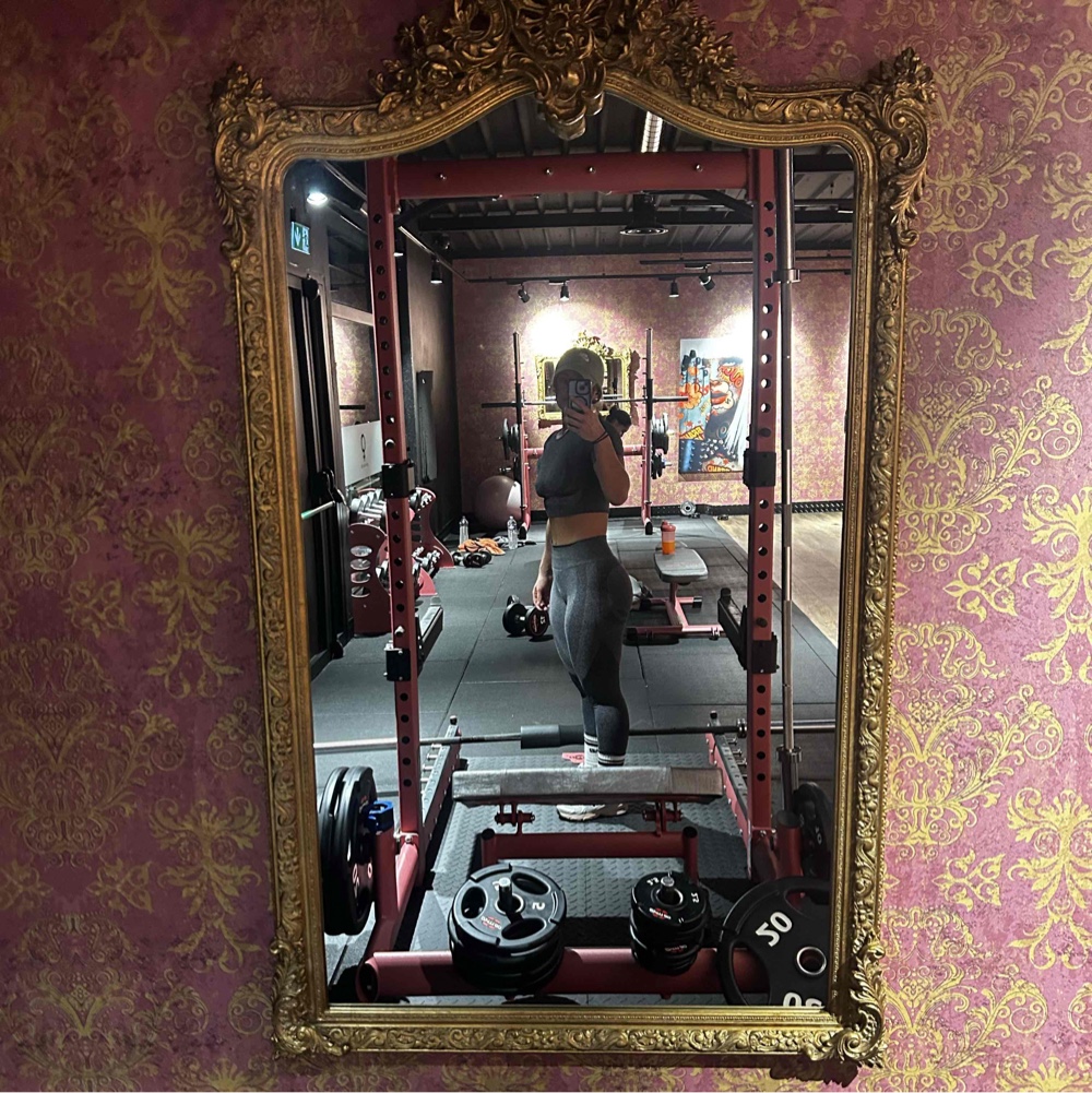 Photo de profil de Tania txr