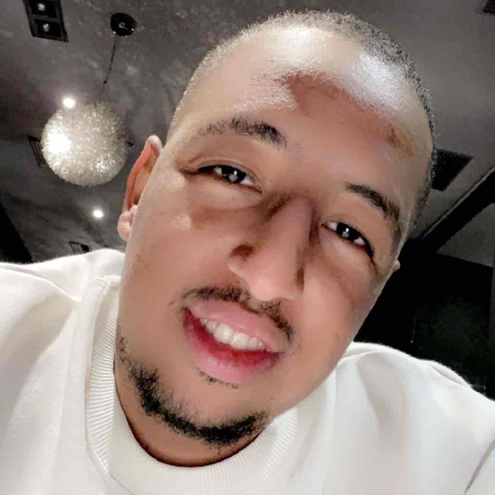 Photo de profil de Taoufiq Allaoui