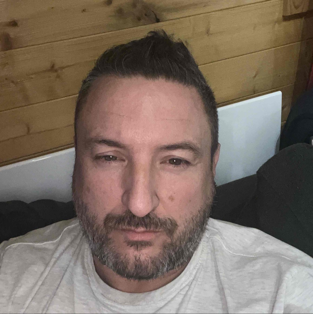Photo de profil de Fabrice Guitton