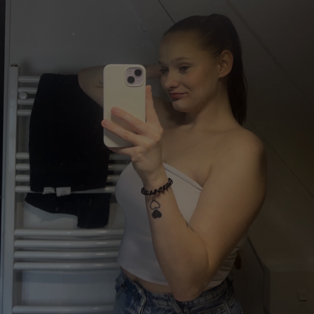 Photo de profil de taylor Jolivet