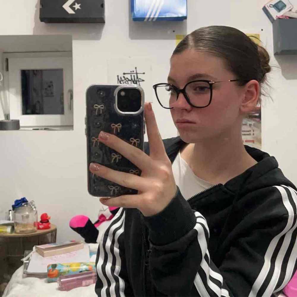 Photo de profil de Tessa GUTH ROHRER