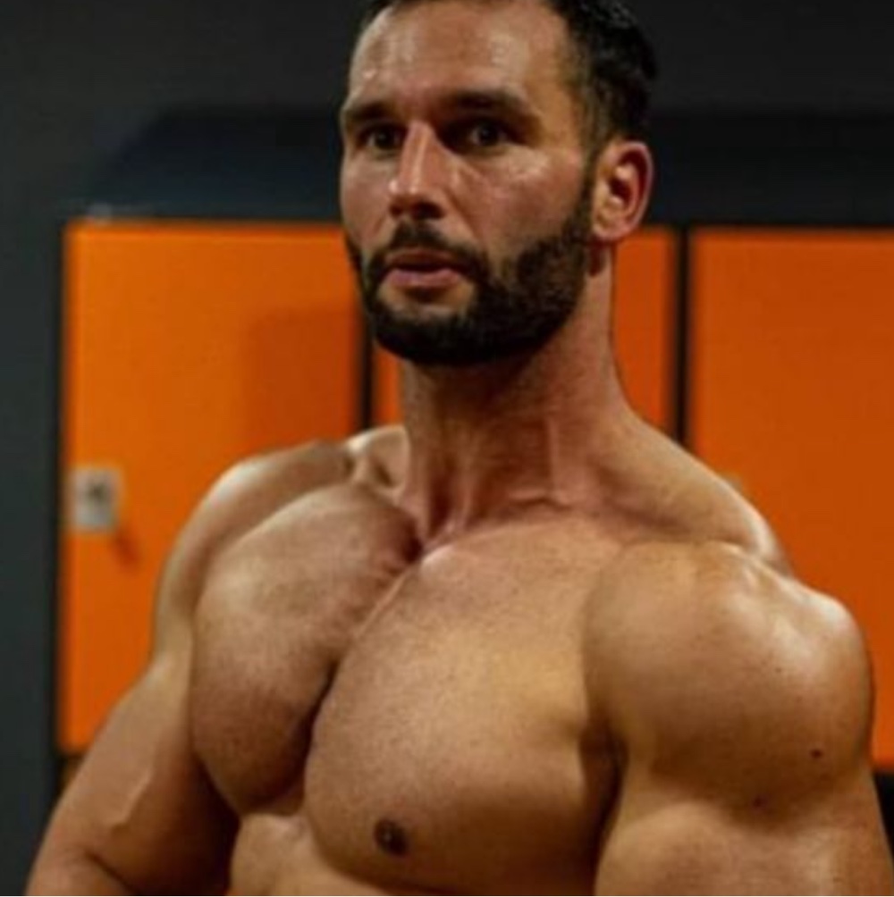 Photo de profil de TFit Coaching
