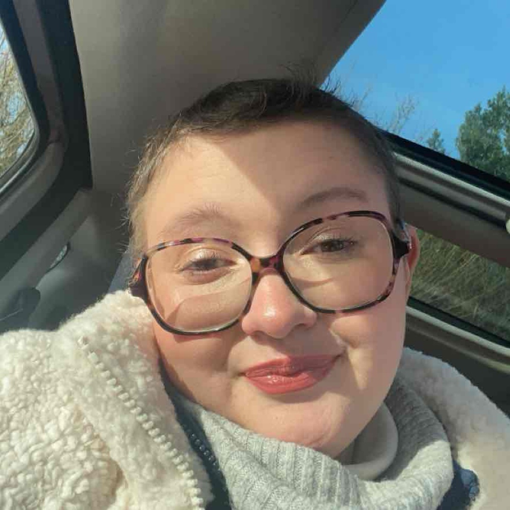 Photo de profil de Thalie Avenet