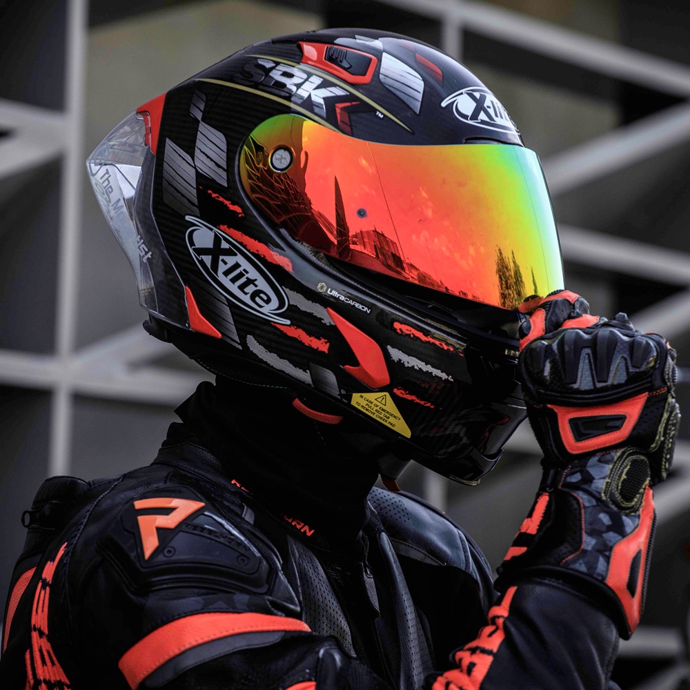 Photo de profil de Bastien Gronchi