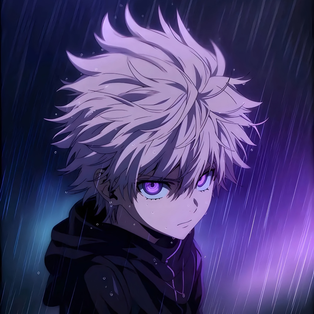 Photo de profil de theo nouchet