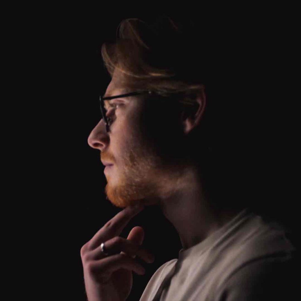 Photo de profil de Theo Tanfin