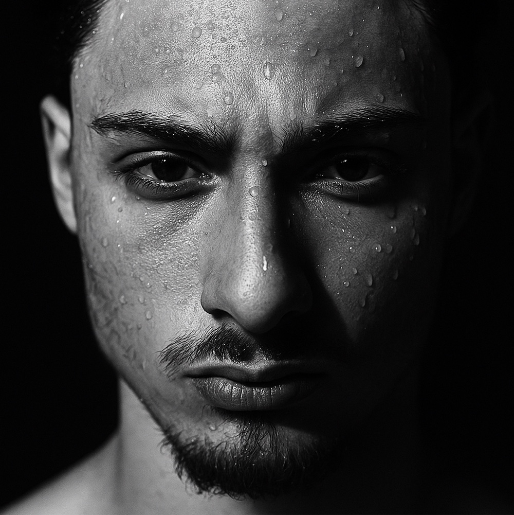 Photo de profil de Thomas Lainard