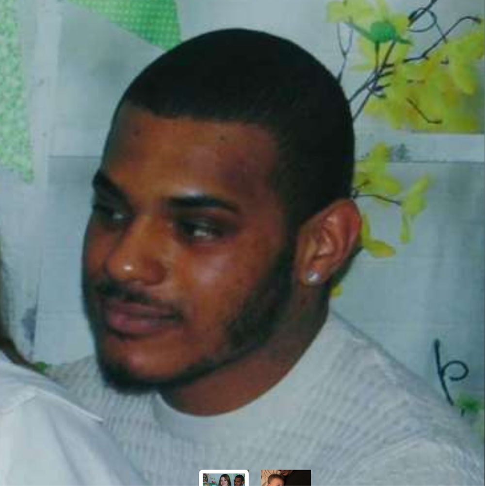 Photo de profil de Anes Chenini