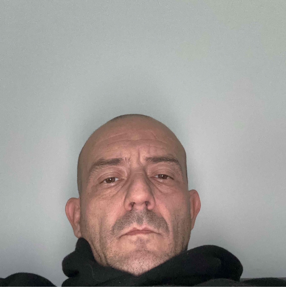 Photo de profil de Lepan
