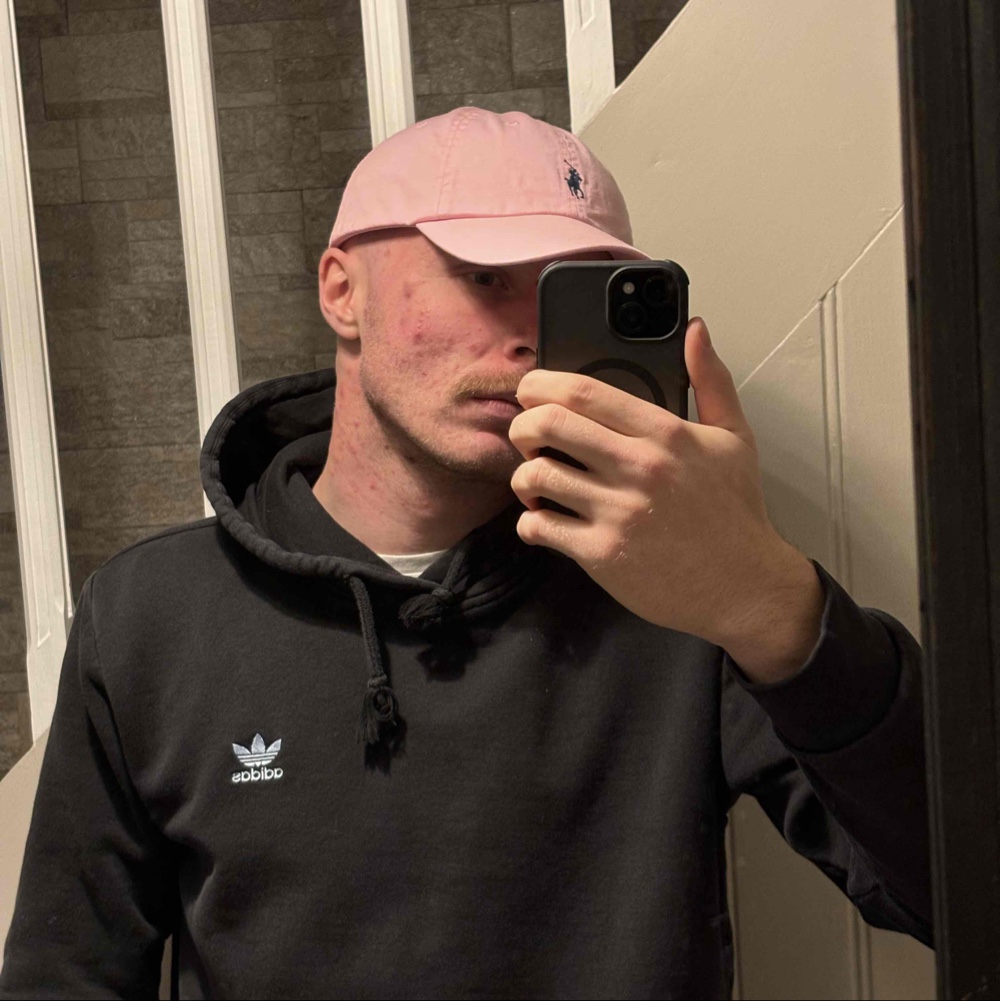 Photo de profil de Tom Veyer