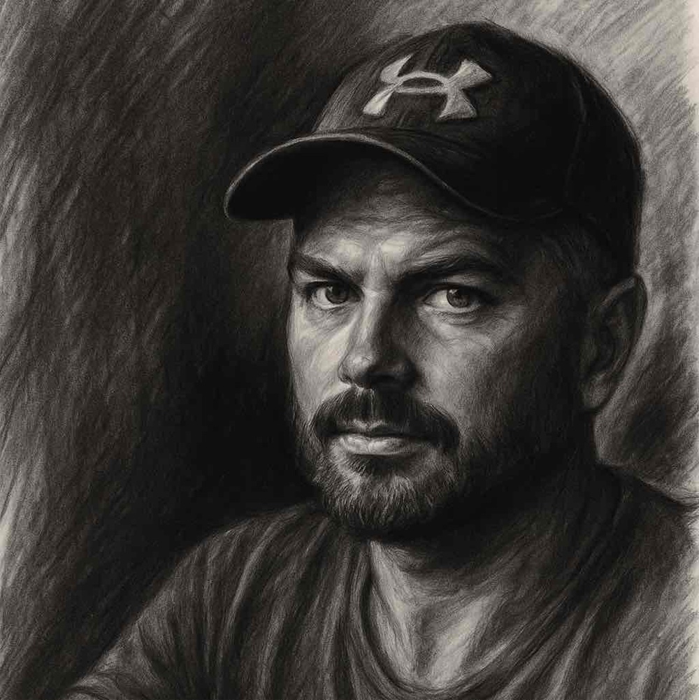 Photo de profil de Tondeur Julien