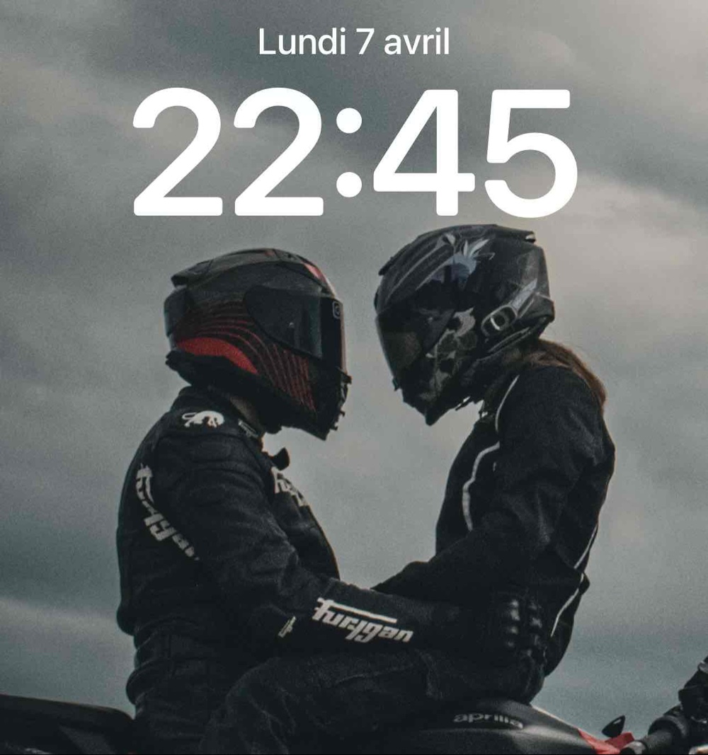 Photo de profil de Kevin Desbree