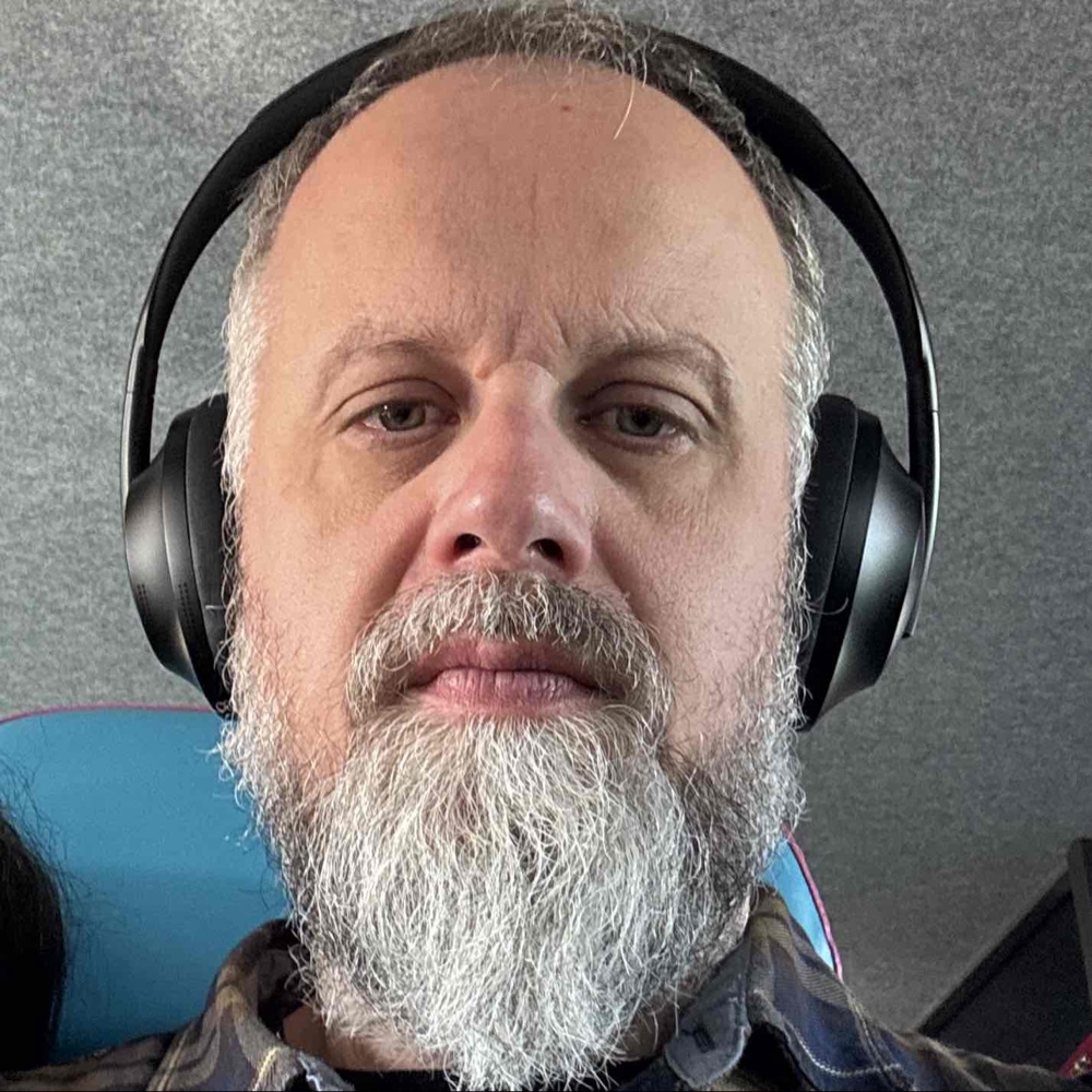 Photo de profil de Stevens Prineau