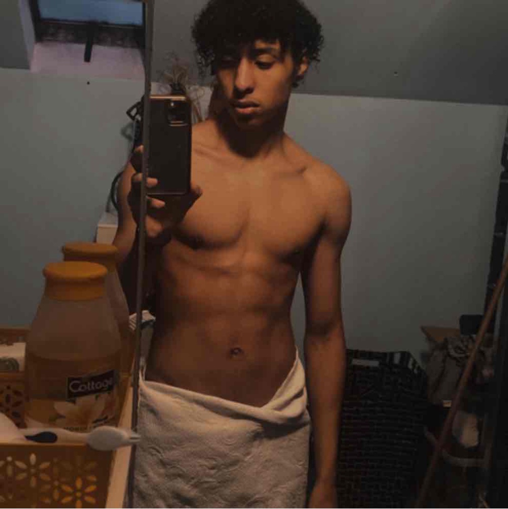 Photo de profil de Thomas Mabille