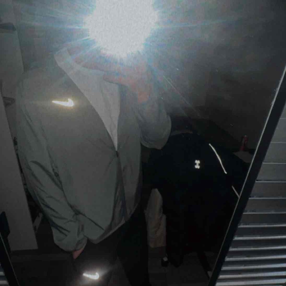 Photo de profil de Turan Cavdar