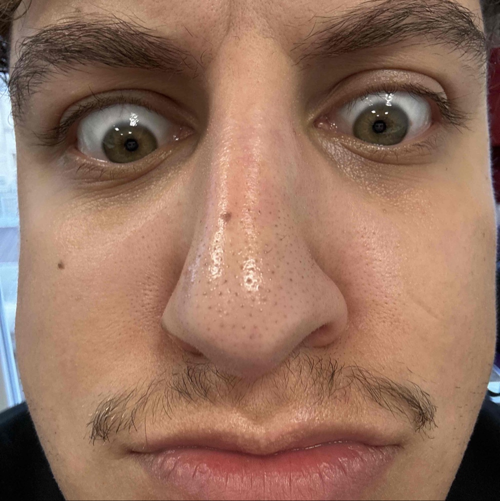 Photo de profil de Anthony Marie