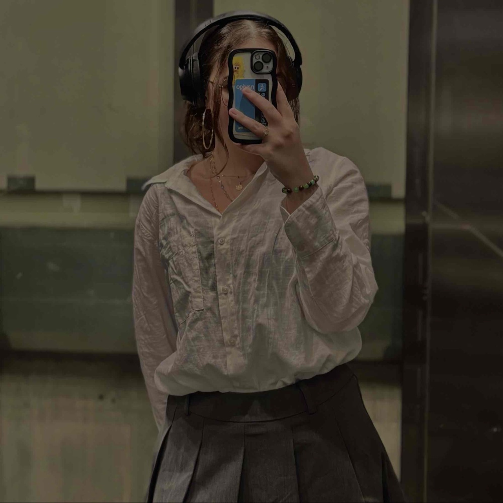Photo de profil de Tyaa