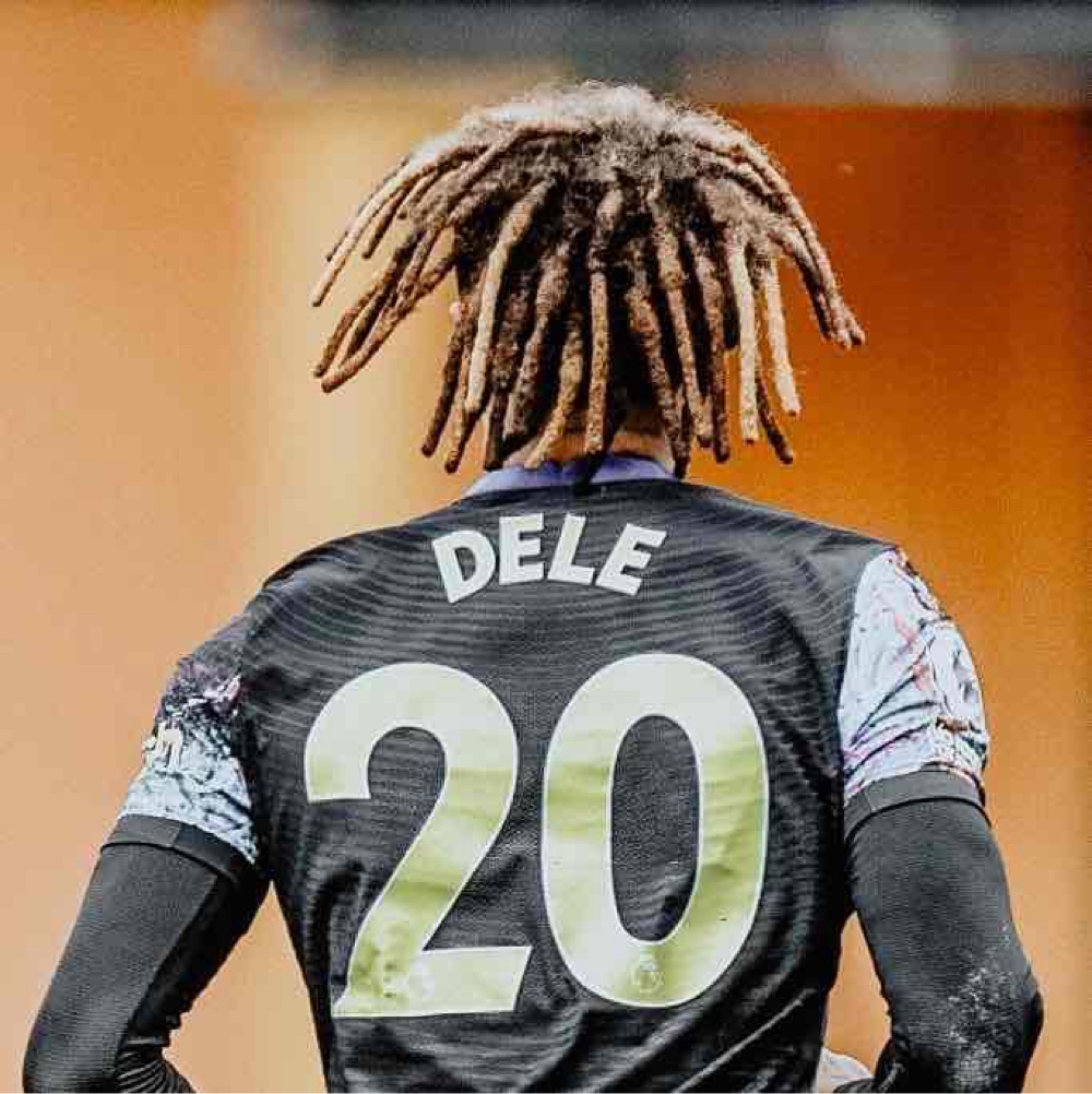 Photo de profil de Romkaa