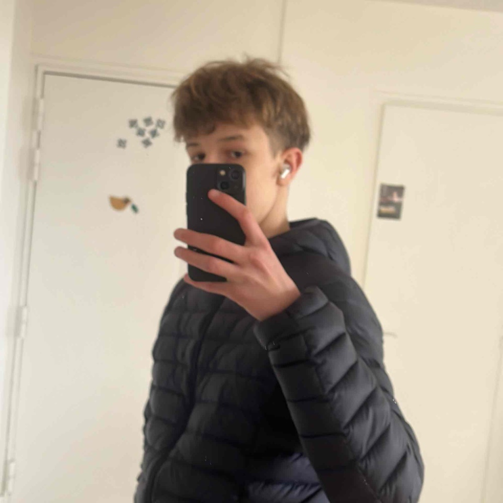 Photo de profil de Ambroise