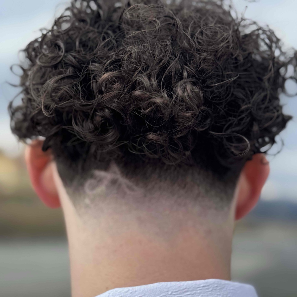 Photo de profil de Benji