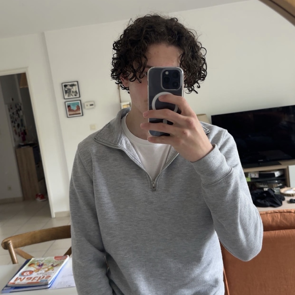 Photo de profil de Leopold
