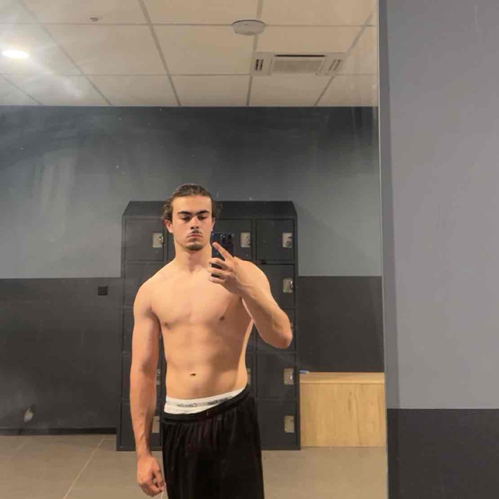Photo de profil de titouan le brun