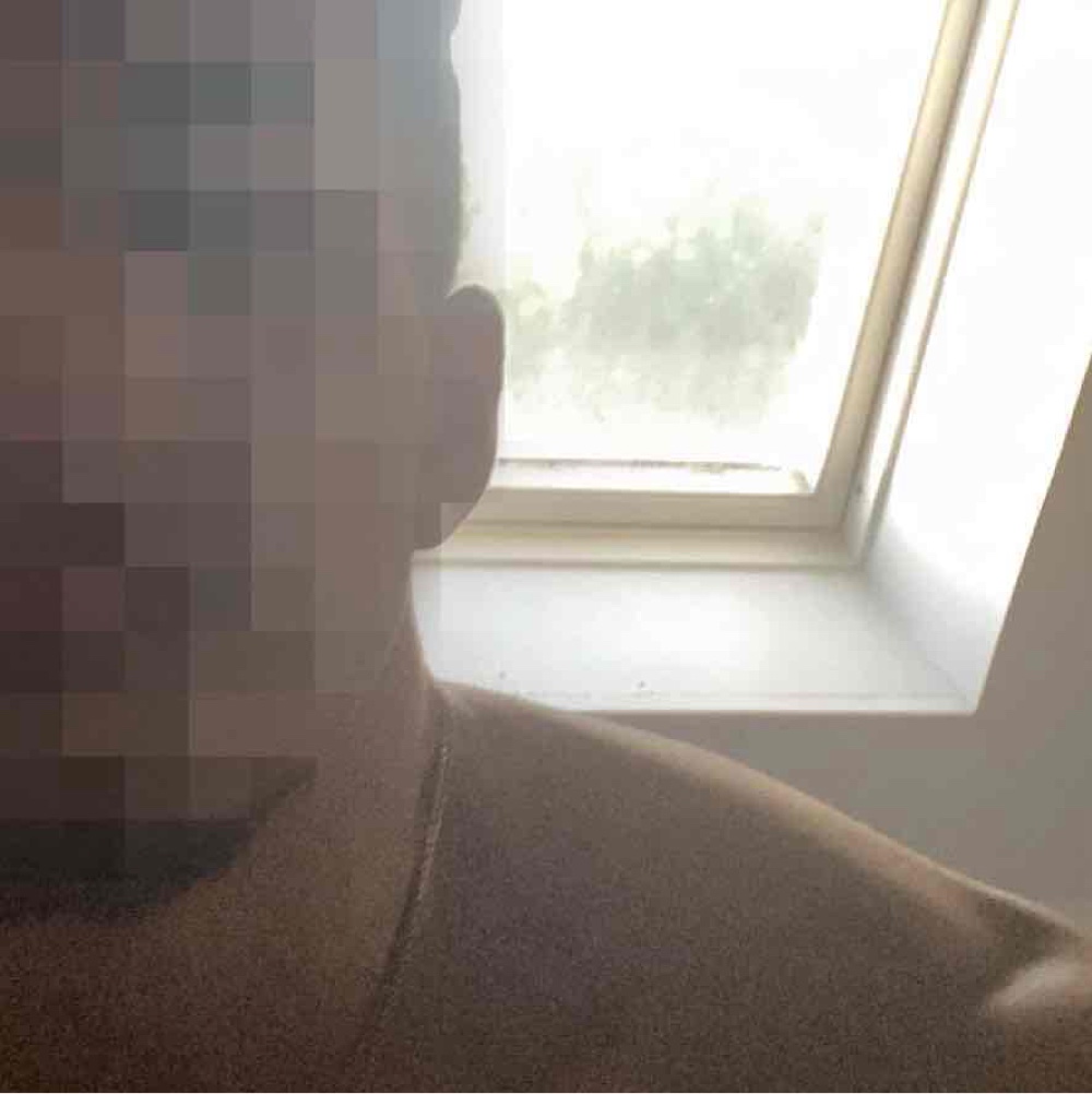 Photo de profil de Vei Tei