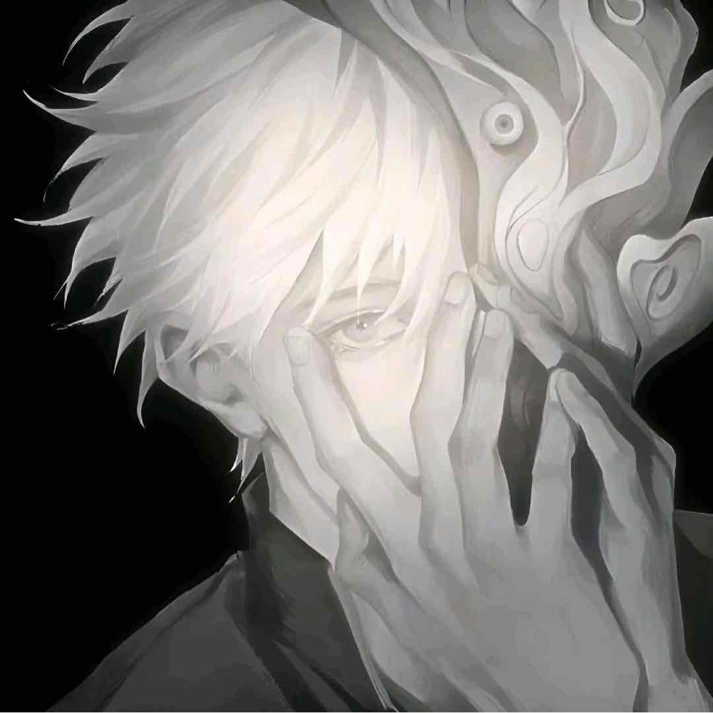 Photo de profil de Ruan Tianyou