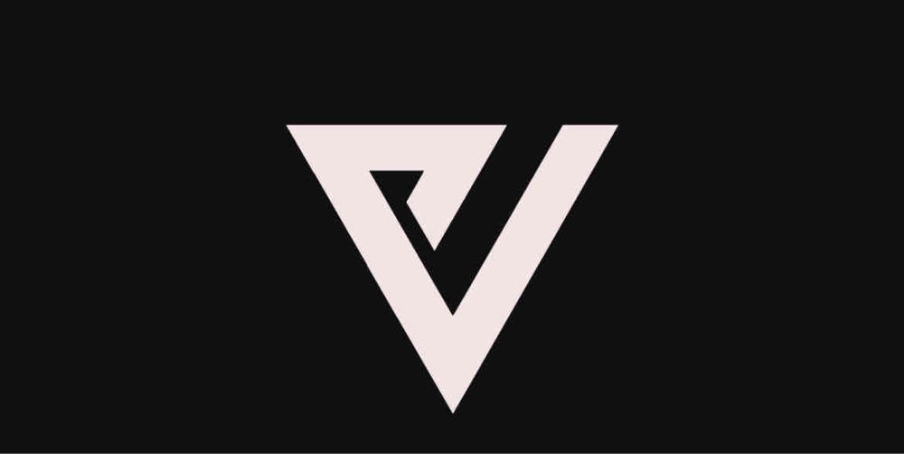 Photo de profil de Kevin Vaissiere