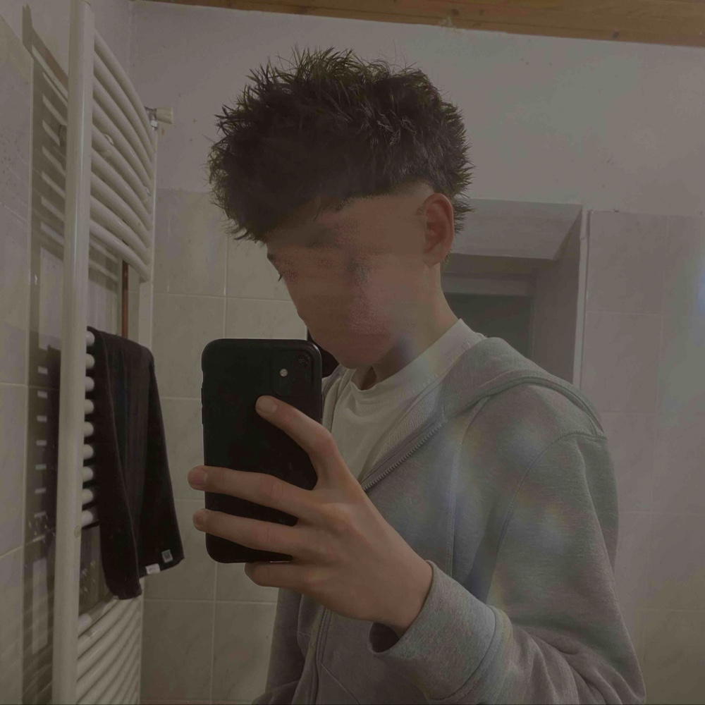 Photo de profil de Valentin Pascual