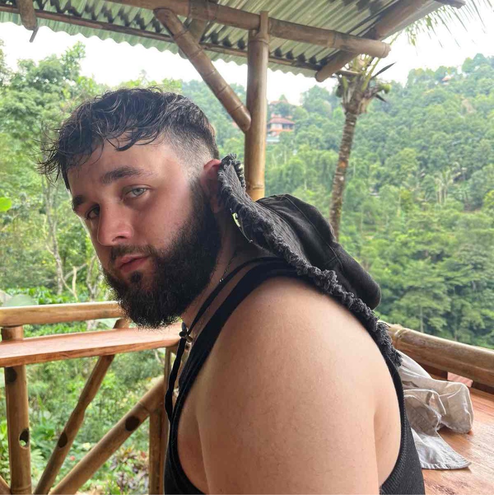 Photo de profil de Paul Sauvage