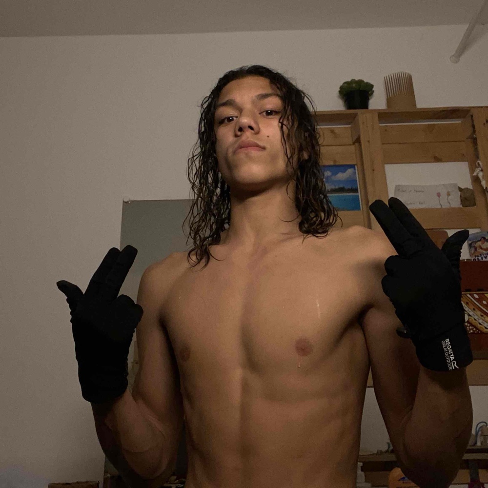 Photo de profil de Vaimua
