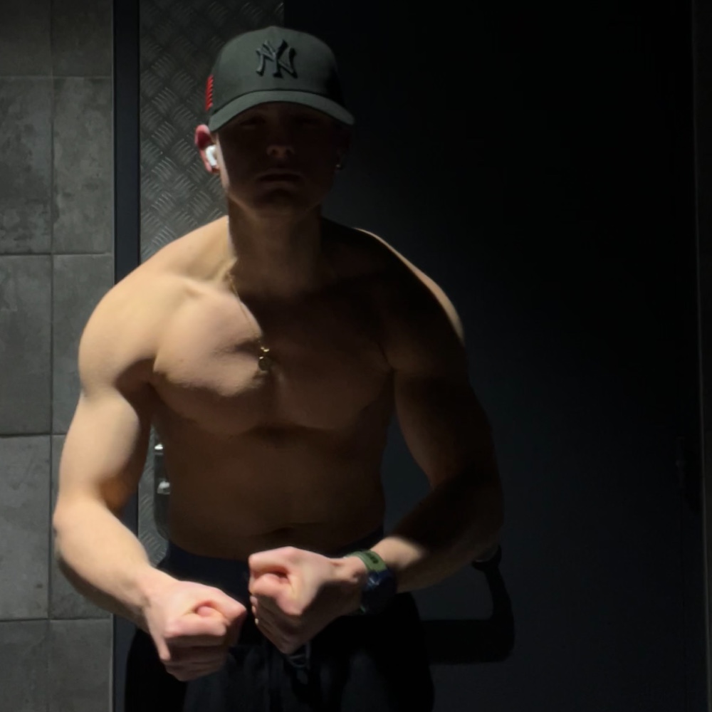 Photo de profil de Victor Wattinne