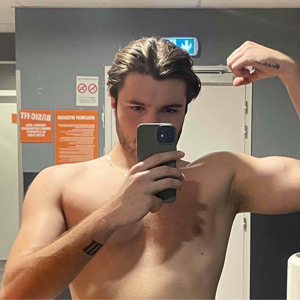 Photo de profil de Vincenzo  VITALI
