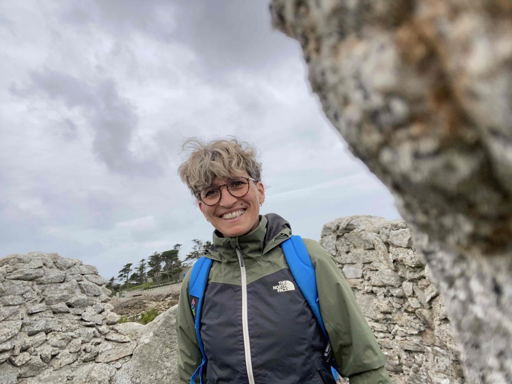 Photo de profil de Virginia Loureiro