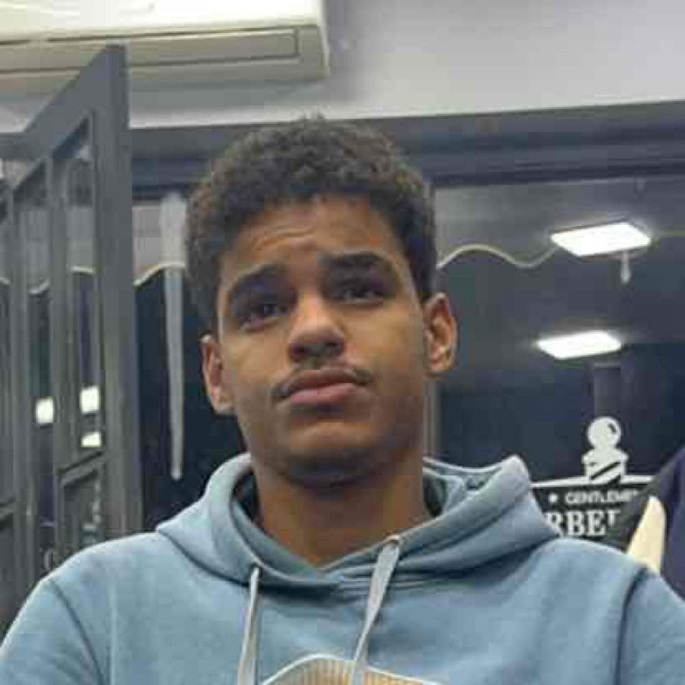 Photo de profil de Walaeddine miloua