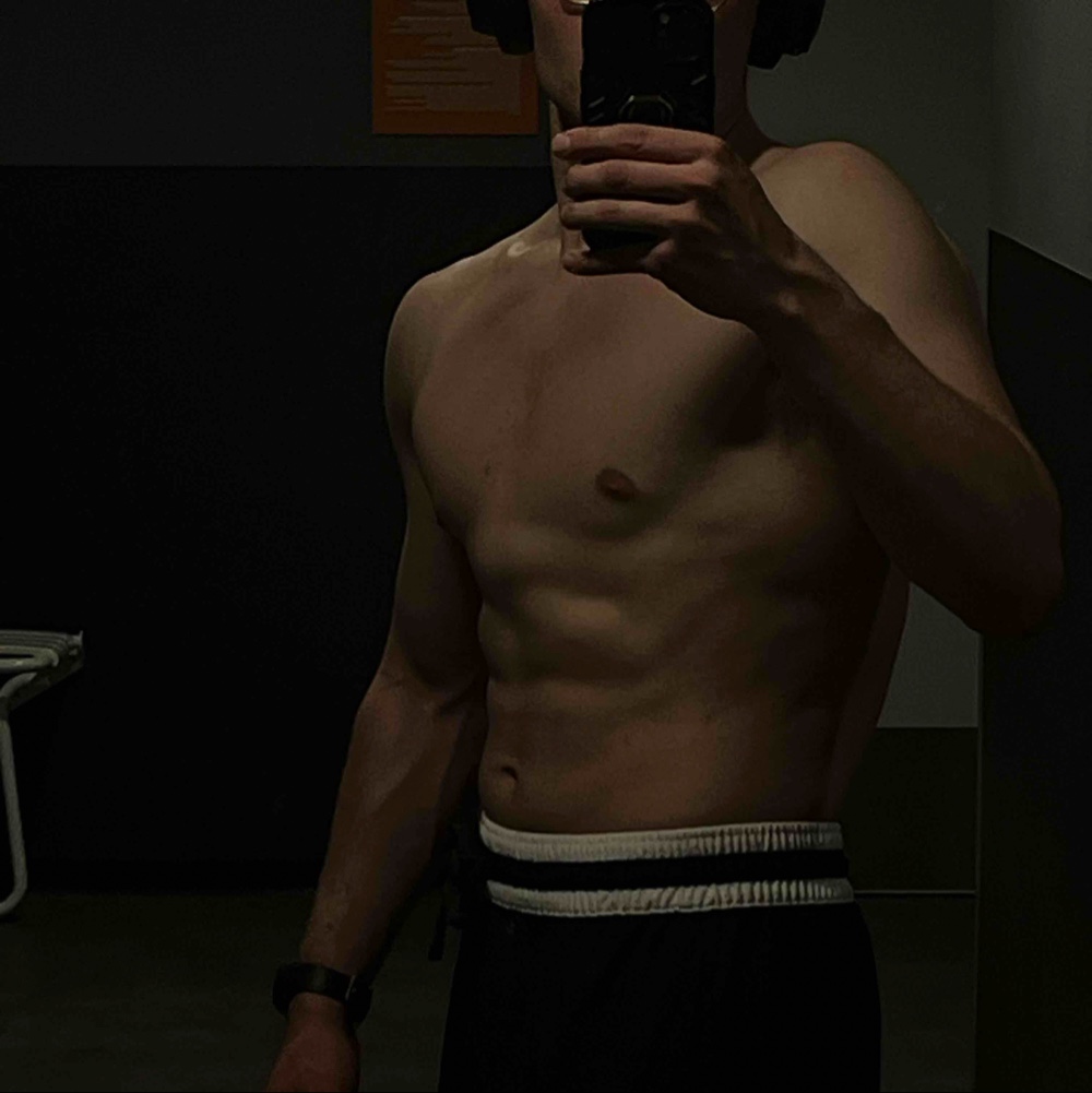 Photo de profil de Bryan Wirtz