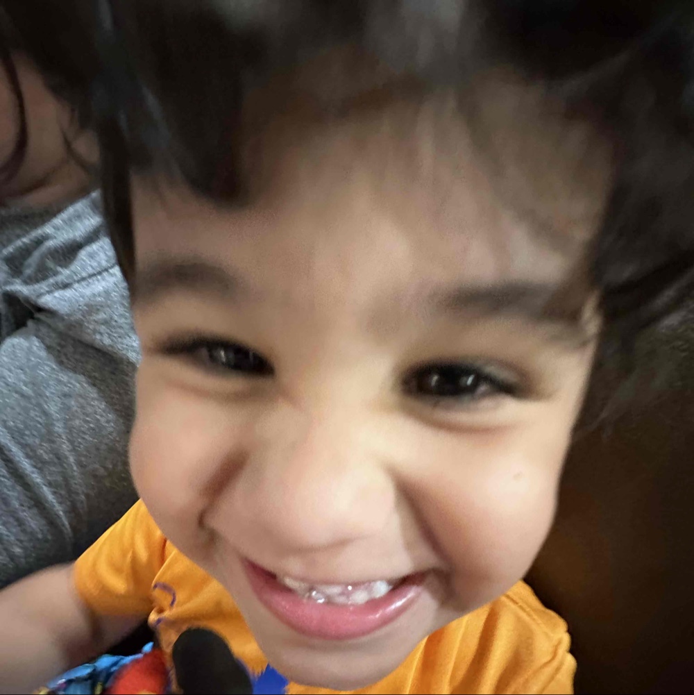 Photo de profil de Yadiel Garcia