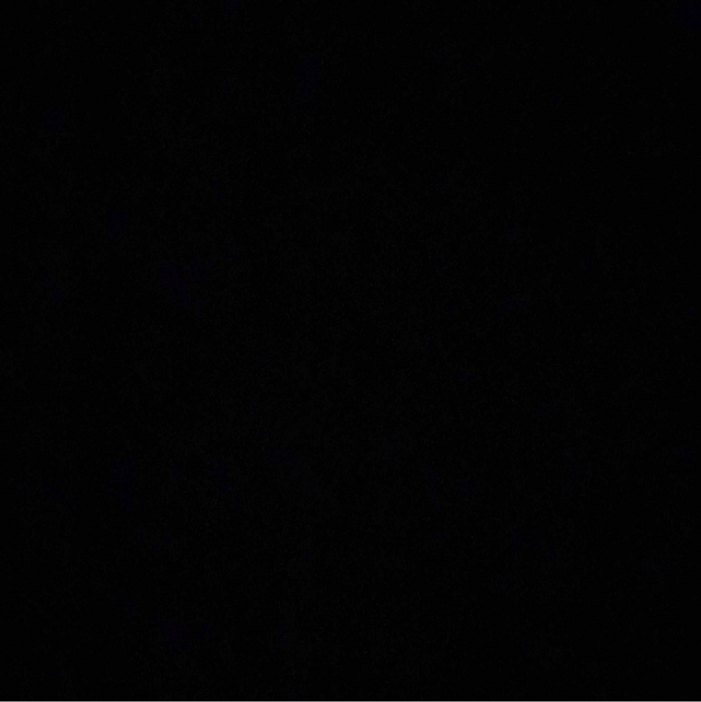 Photo de profil de Yanis