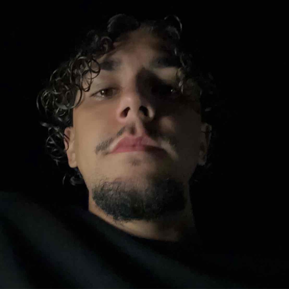 Photo de profil de Yannick Dujardin