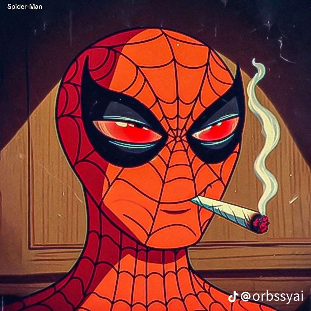 Photo de profil de Yann Di Gasparro